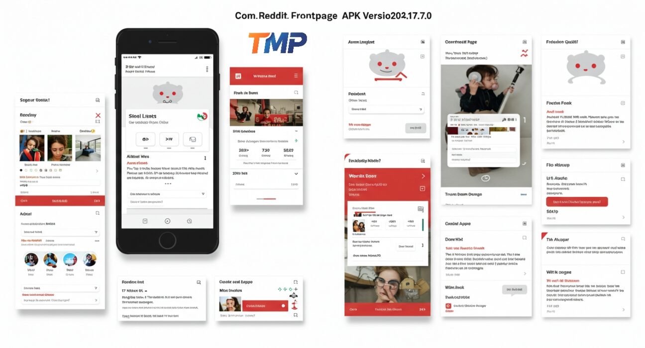 com.reddit.frontpage apk version 2024.17.0